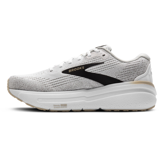 Brooks Ghost Max 2 Heren