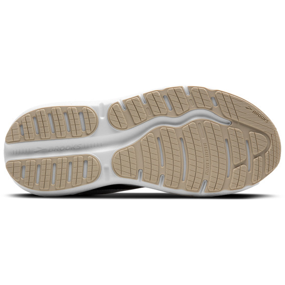 Brooks Ghost Max 2 Heren