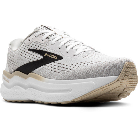 Brooks Ghost Max 2 Heren