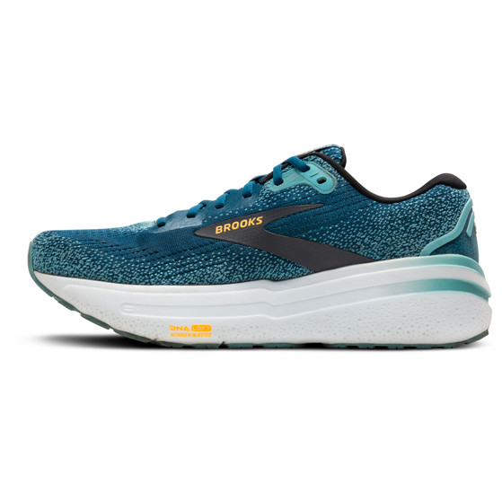 Brooks Ghost Max 2 Heren