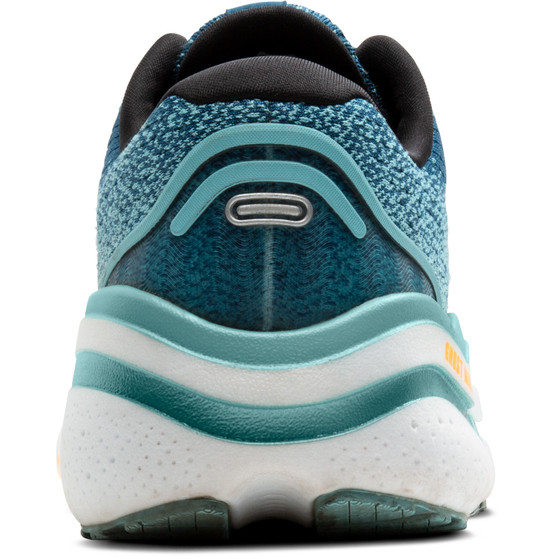 Brooks Ghost Max 2 Heren