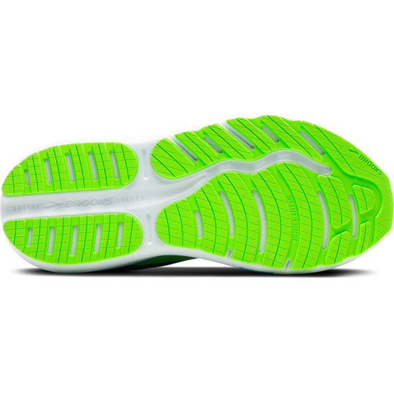 Brooks Ghost Max 2 Heren