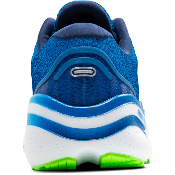 Brooks Ghost Max 2 Heren
