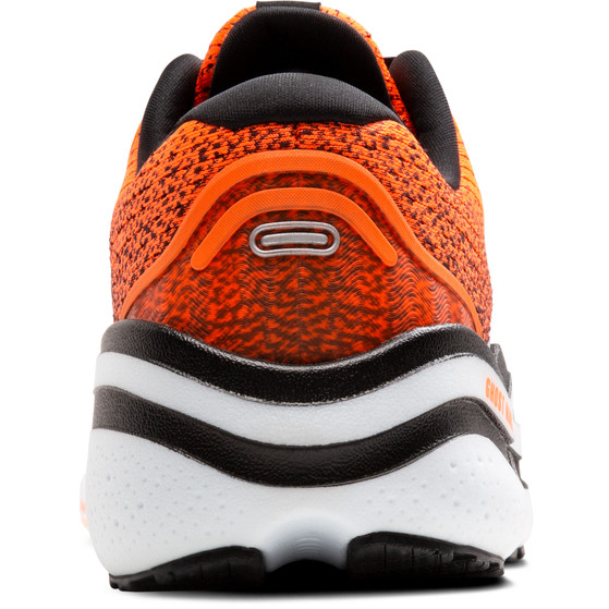 Brooks Ghost Max 2 Heren