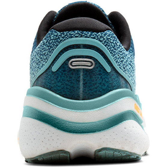 Brooks Ghost Max 2 Breed Heren