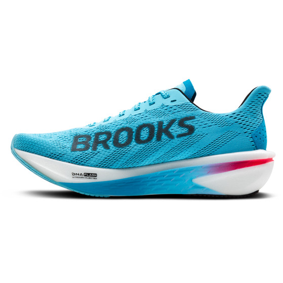 Brooks Hyperion 2 Heren