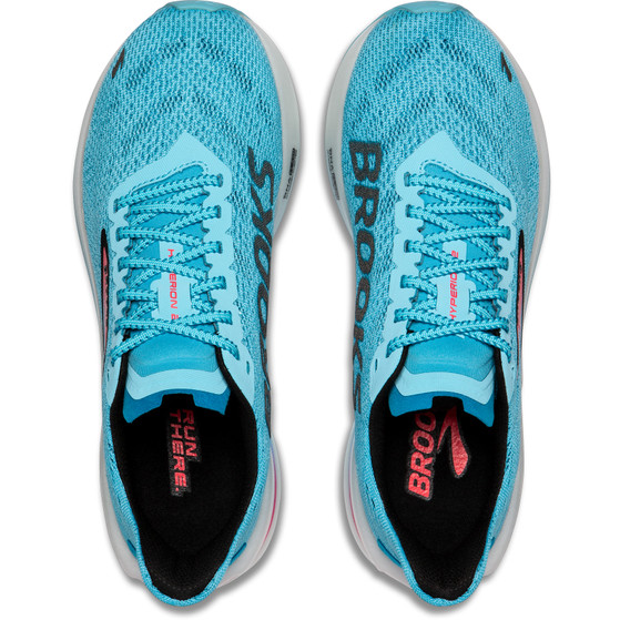 Brooks Hyperion 2 Heren