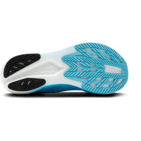 Brooks Hyperion 2 Heren