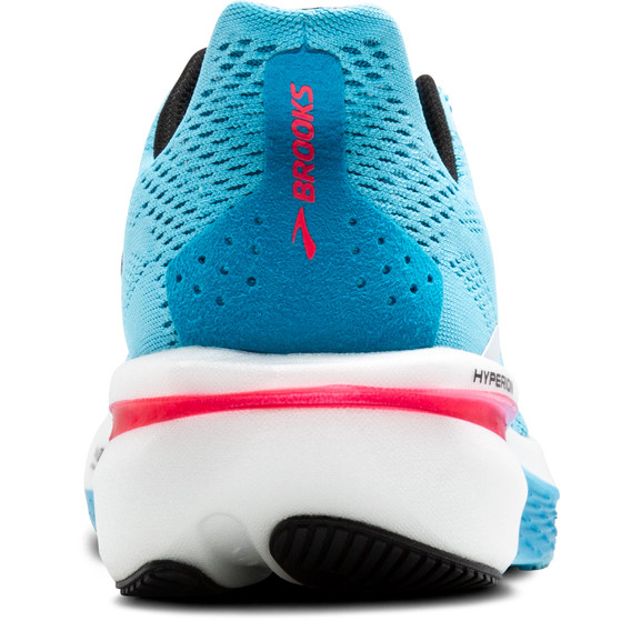 Brooks Hyperion 2 Heren