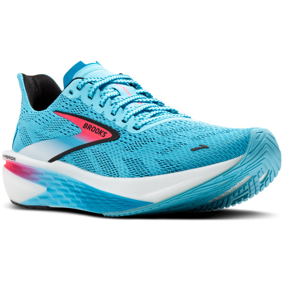 Brooks Hyperion 2 Heren