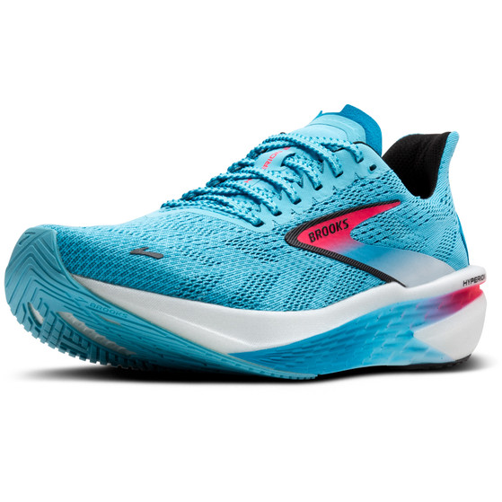 Brooks Hyperion 2 Heren