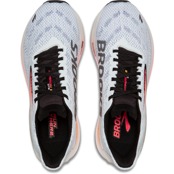 Brooks Hyperion GTS 2 Heren