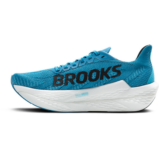 Brooks Hyperion Max 2 Heren
