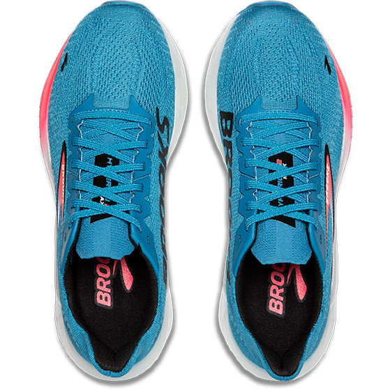 Brooks Hyperion Max 2 Heren