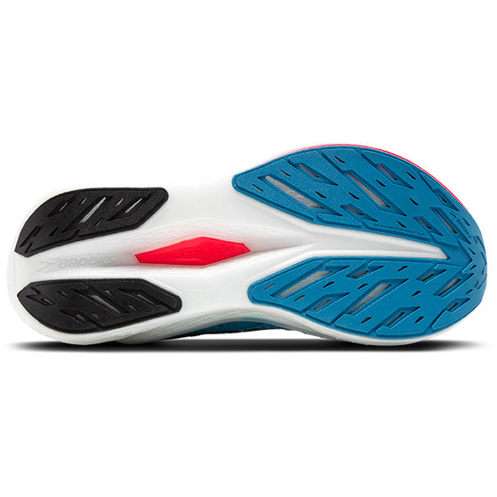 Brooks Hyperion Max 2 Heren