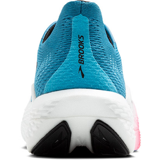Brooks Hyperion Max 2 Heren