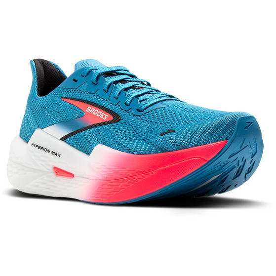 Brooks Hyperion Max 2 Heren