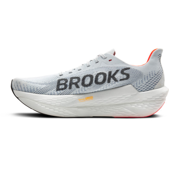 Brooks Hyperion Max 2 Heren