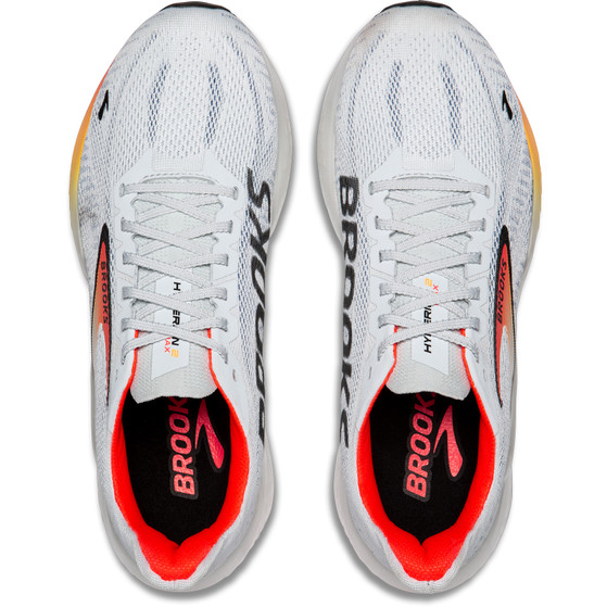 Brooks Hyperion Max 2 Heren