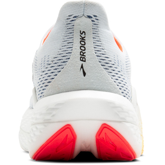 Brooks Hyperion Max 2 Heren