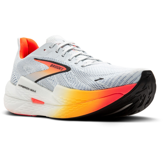 Brooks Hyperion Max 2 Heren