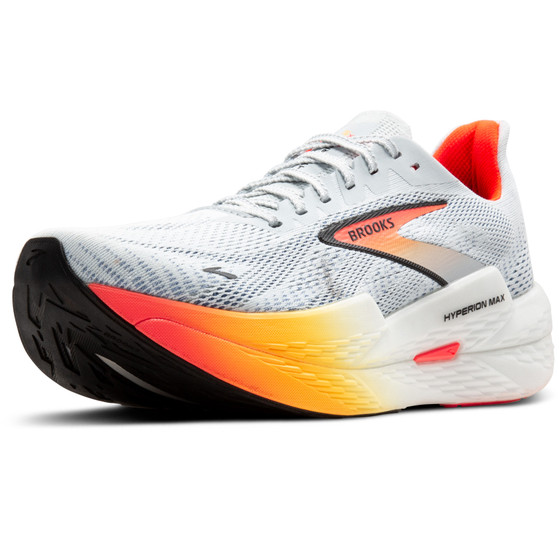 Brooks Hyperion Max 2 Heren
