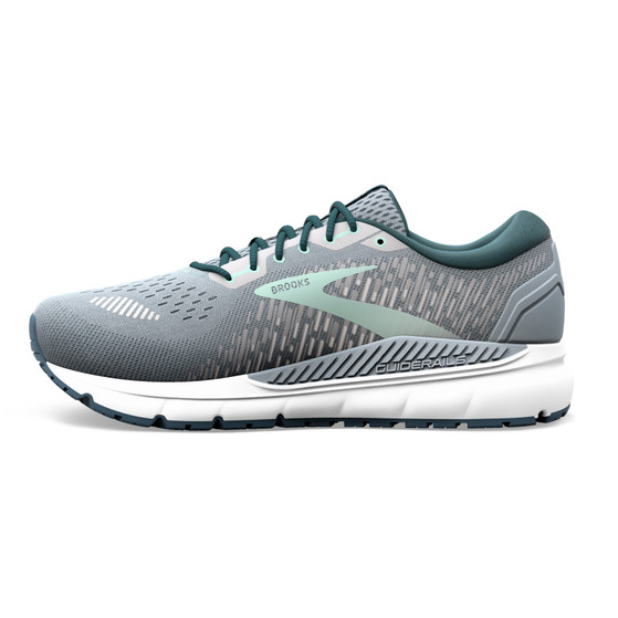 Brooks Addiction GTS 15 Dames