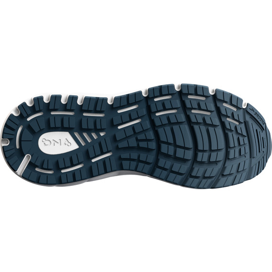 Brooks Addiction GTS 15 Dames