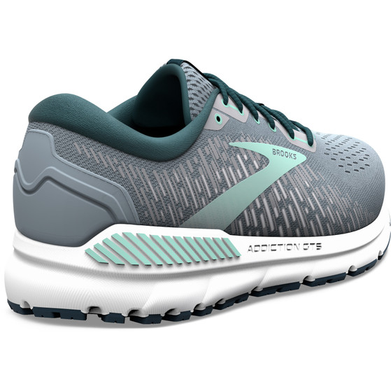 Brooks Addiction GTS 15 Dames