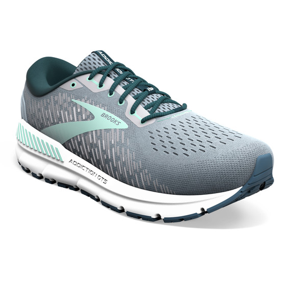 Brooks Addiction GTS 15 Dames