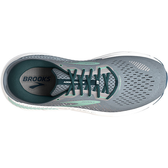 Brooks Addiction GTS 15 Breed Dames
