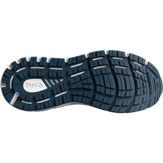 Brooks Addiction GTS 15 Breed Dames