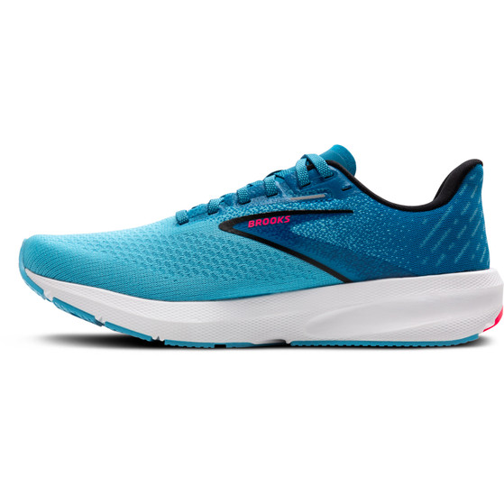 Brooks Launch 10 Dames