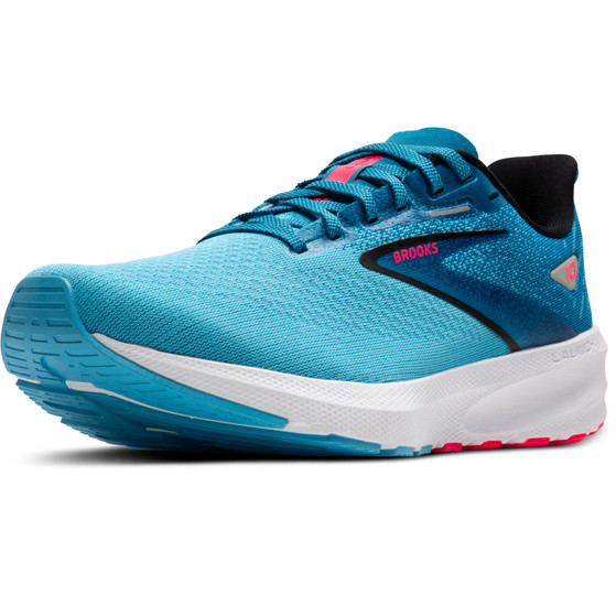 Brooks Launch 10 Dames