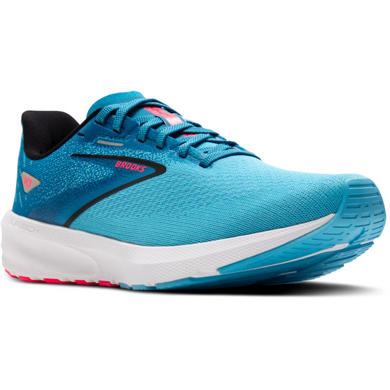 Brooks Launch 10 Dames