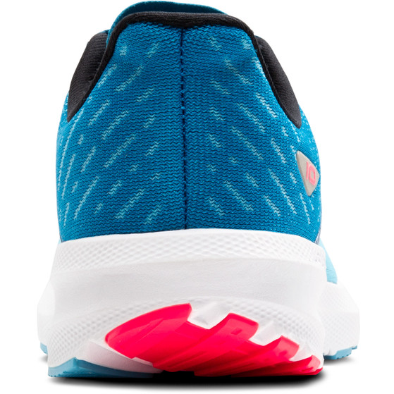 Brooks Launch 10 Dames