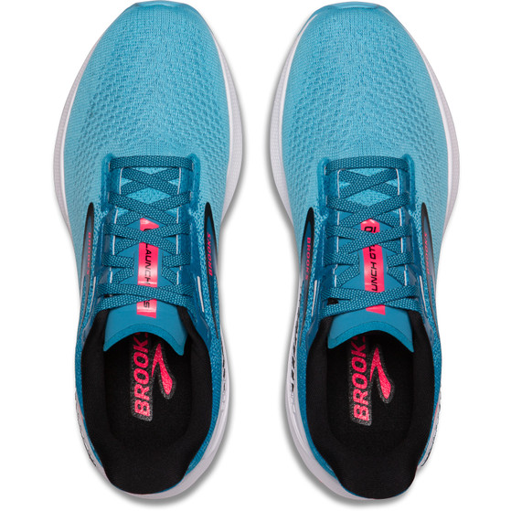 Brooks Launch GTS 10 Dames