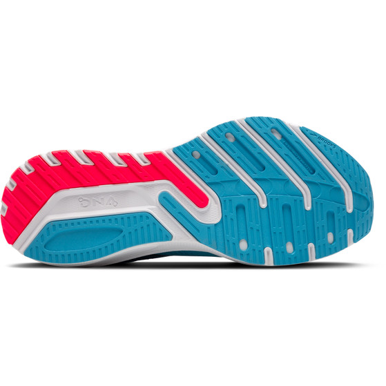 Brooks Launch GTS 10 Dames