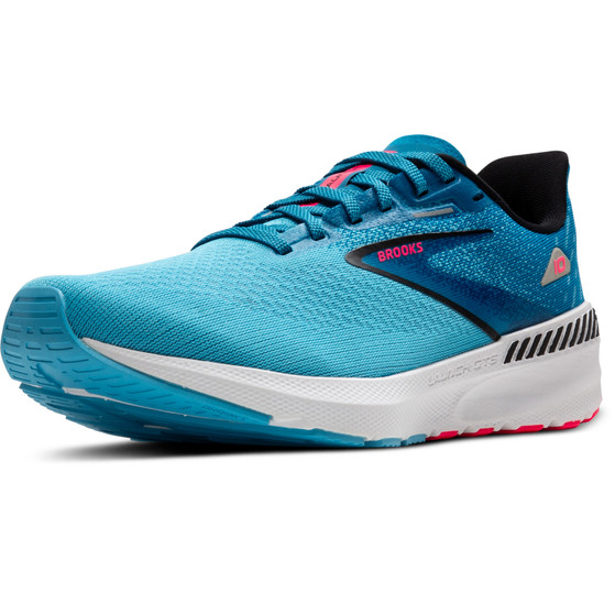 Brooks Launch GTS 10 Dames