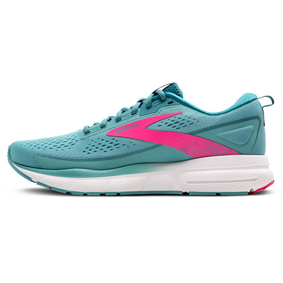 Brooks Trace 3 Dames
