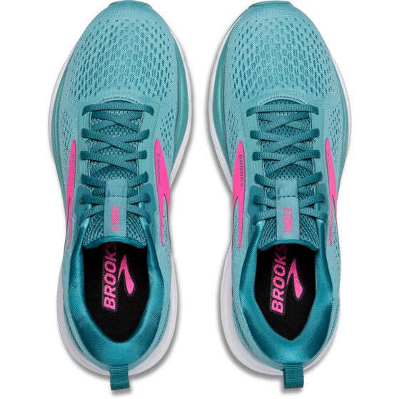 Brooks Trace 3 Dames