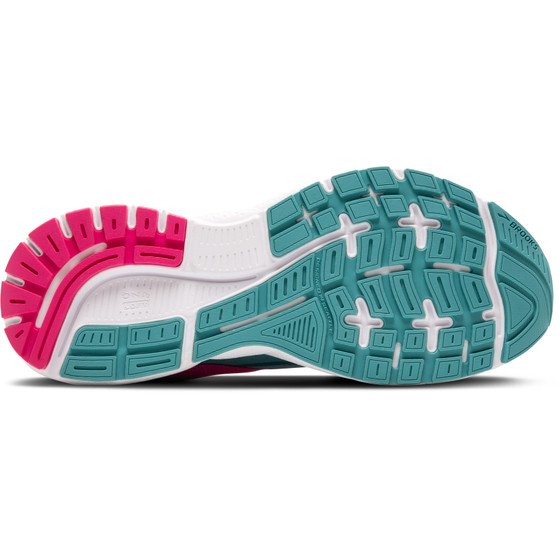 Brooks Trace 3 Dames