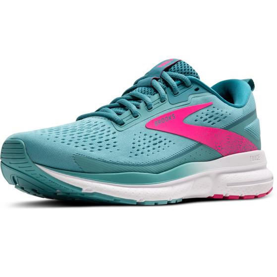 Brooks Trace 3 Dames