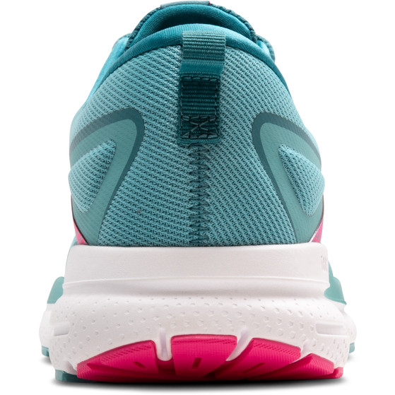 Brooks Trace 3 Dames