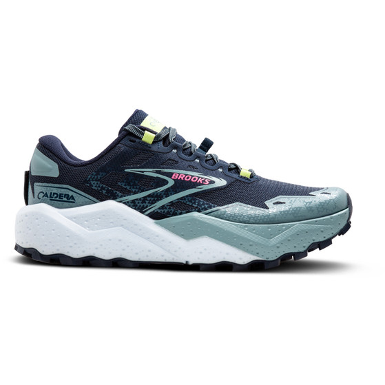 Brooks Caldera 7 Dames