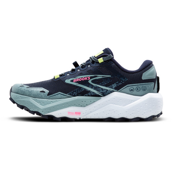 Brooks Caldera 7 Dames