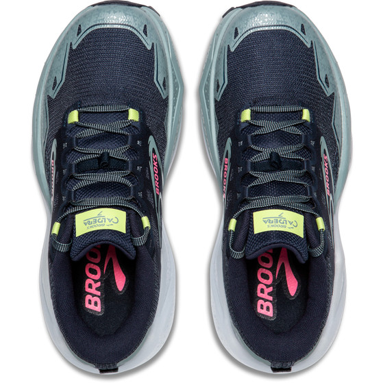 Brooks Caldera 7 Dames