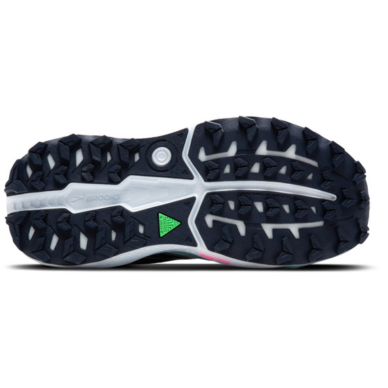 Brooks Caldera 7 Dames