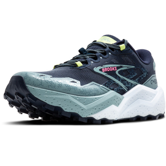 Brooks Caldera 7 Dames