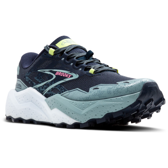 Brooks Caldera 7 Dames